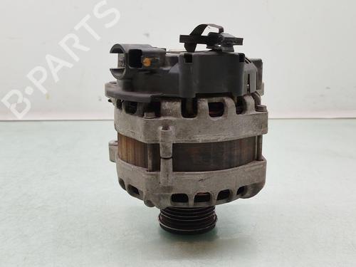 Alternator OPEL VIVARO C Van (K0) 1.5 | BP29421665M7 
