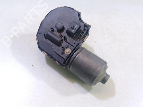 Used Front wiper motor MERCEDES-BENZ CLS (C218) CLS 250 BlueTEC / d 4-matic (218.397) (204 hp) 26682632