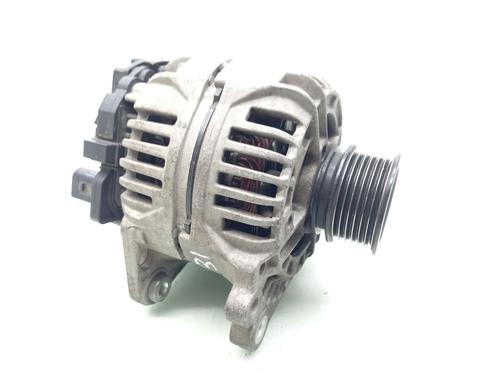 Generator SEAT LEON (1M1) 1.6 (100 hp) 26167175