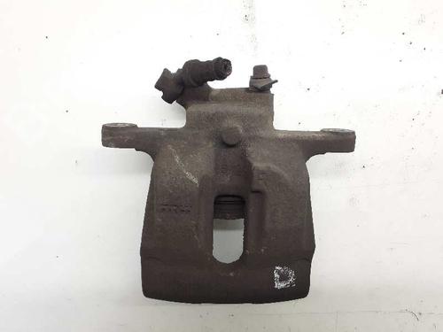 Right rear brake caliper LAND ROVER RANGE ROVER SPORT I (L320)  | BP11560712M106 