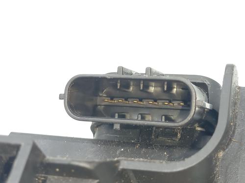Pedal VW CADDY III Box Body/MPV (2KA, 2KH, 2CA, 2CH) 1.6 TDI | BP22981111I4 