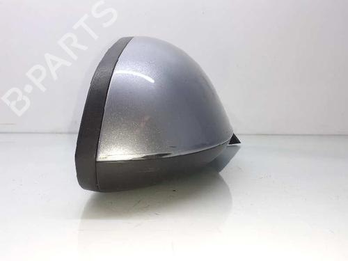 Right mirror OPEL INSIGNIA A Sports Tourer (G09) 2.0 CDTI (35) | BP5975979C27 