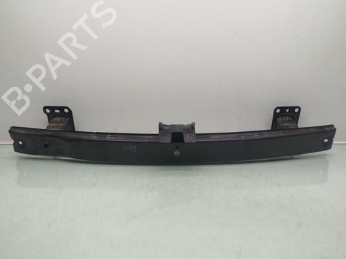 Used Front bumper reinforcement MERCEDES-BENZ CITAN Box Body/MPV (W415) 109 CDI (415.601, 415.603, 415.605) (90 hp) 29763872
