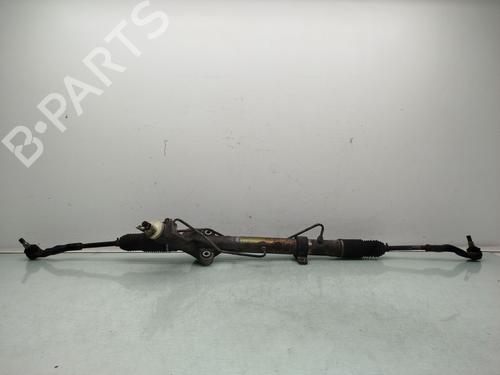 Used Steering rack Steering rack 37260698 37260698