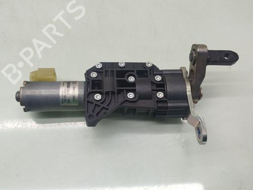 Module électronique AUDI A4 B9 Avant (8W5, 8WD) 2.0 TDI | BP29831471M83