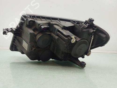 Right headlight VW CRAFTER Platform/Chassis (SZ_) 2.0 TDI 4motion (SZB, SZC, SZH, SZI, SZO, SZP, SZU, SZV) | BP36236005C29 - Image 4