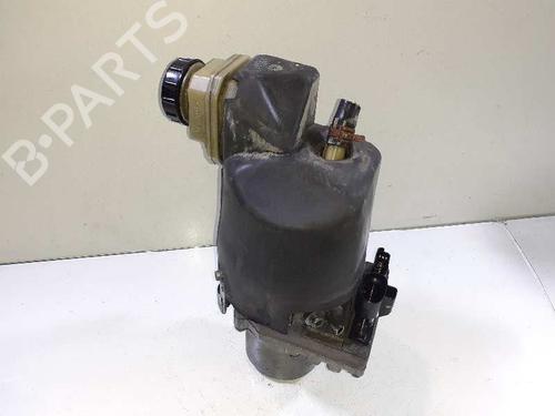 BP7829575M99 | Stuurbekrachtiging pomp RENAULT LAGUNA III (BT0/1) 2.0 dCi (BT01, BT08, BT09, BT0E, BT0K, BT12, BT1C, BT1D,... BP7829575M99