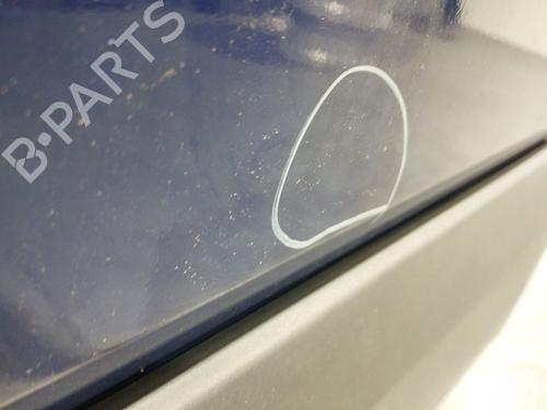 Højre side skydedør MERCEDES-BENZ SPRINTER 3,5-t Bus (B906) 315 CDI (906.731, 906.733, 906.735) | BP30482570C75