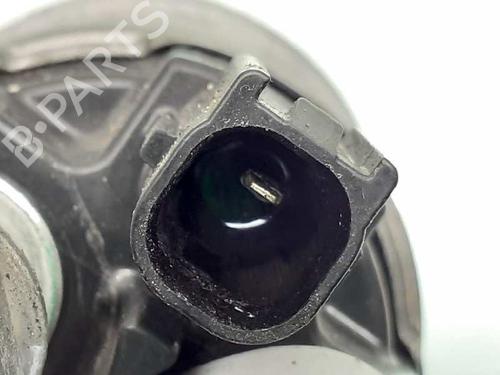 Starter FORD MONDEO V Hatchback (CE) 2.0 TDCi | BP15421688M8