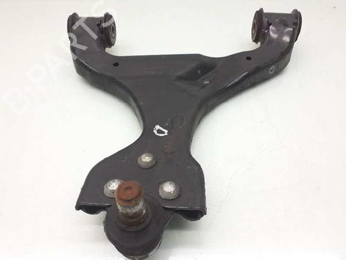 Right front suspension arm MERCEDES-BENZ VITO / MIXTO Van (W639)  | BP13920972M13 