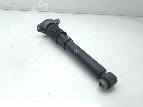 Used Left rear shock absorber BMW 5 Touring (F11) [2009-2017]  26887562