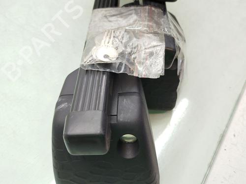 Roof bar VOLVO XC60 I SUV (156) D5 AWD | BP20978787C65 