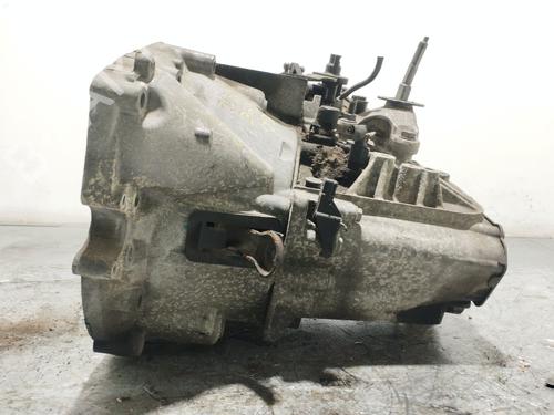 Gearbox CITROËN C4 II (NC_) 2.0 HDi / BlueHDi 150 | BP34569989M3  - Image 5