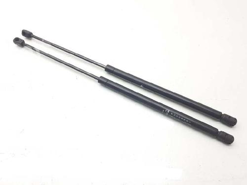 Used Tailgate lift support FORD MONDEO III Saloon (B4Y) [2000-2007]  15190682