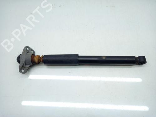 Dämpfer hinten links VW GOLF V (1K1)  | BP22236292M18
