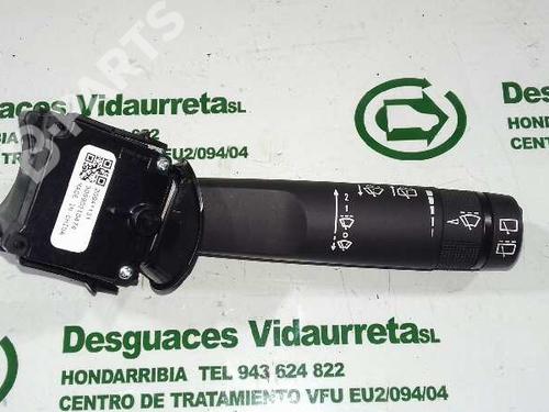 Used Steering column stalk OPEL ASTRA J (P10) 1.7 CDTI (68) (131 hp) 1958840