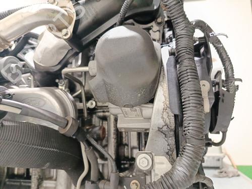 Engine FORD TRANSIT CONNECT V408 Box Body/MPV 1.5 TDCi | BP37692116M1  - Image 6