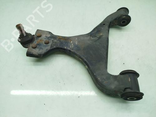 Querlenker links vorne für MERCEDES-BENZ VITO / MIXTO Van (W639) 115 CDI 4x4 (639.601, 639.603, 639.605) (150 hp) 21045066