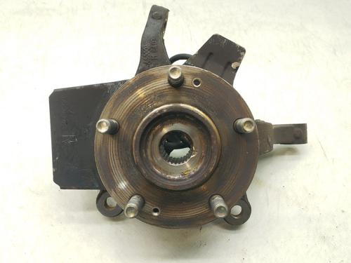 Højre Styrespindel Lejehus HYUNDAI i30 Estate (GD) 1.6 CRDi (110 hp) 31652152