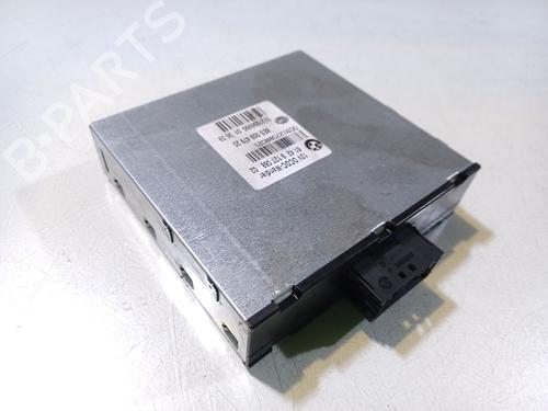 Used Electronic module BMW 3 Coupe (E92) 320 d (177 hp) 16318787