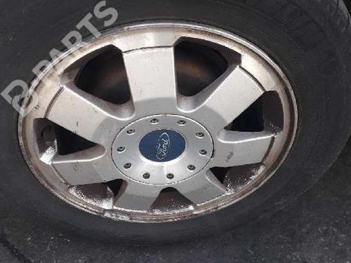 ABS pump FORD TOURNEO CONNECT  | BP2827869M43 