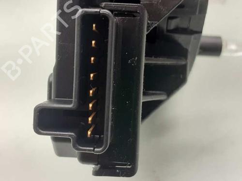 Squib airbag VW PASSAT B6 (3C2) 2.0 TDI 16V | BP13878766C102 