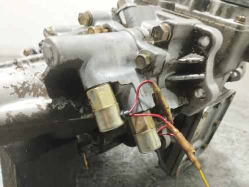 Transfer box HYUNDAI GALLOPER II (JK-01)  | BP24034224M36 