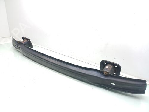Rear bumper reinforcement BMW 5 (E60) 530 xi | BP20112268C73 