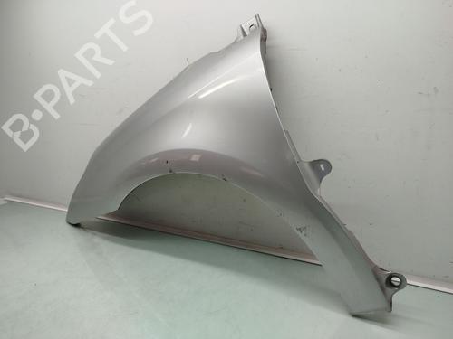 Left front fenders CITROËN C4 I (LC_) 1.6 HDi | BP21264041C41 