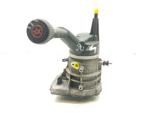 steering-pump-citroen-c4-picasso-i-mpv-ud_-2006-2007-2008-2009-2010-2011-2012-2013-2014-2015-33016460 main image