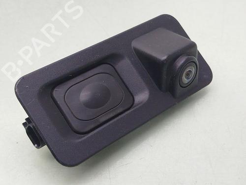 Used Tailgate handle Tailgate handle 37173801 37173801