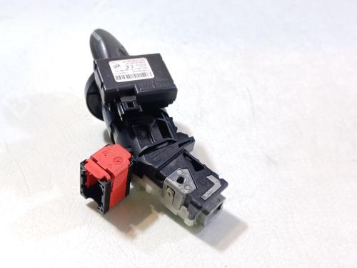 Ignition barrel OPEL VIVARO B Van (X82) | BP33216986M48 - Image 3