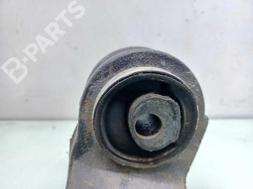Right front suspension arm VW TOUAREG (7LA, 7L6, 7L7) 5.0 V10 TDI | BP9653666M13 