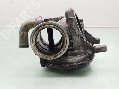 Egr IVECO DAILY VI Van 35S16, 35C16, 40C16, 50C16, 70C16 | BP36323342M69 - Image 3