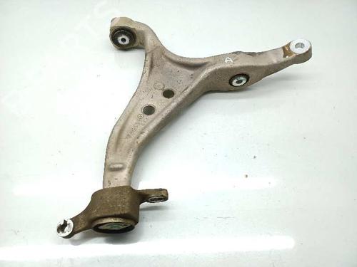 BP15839953M13 main image