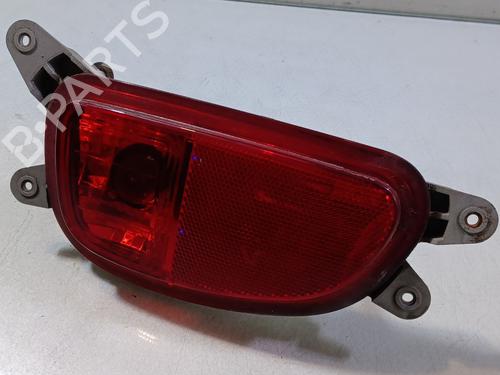 rear-fog-light-kia-picanto-ii-ta-2011-2012-2013-2014-2015-2016-2017-2018-32020272 main image