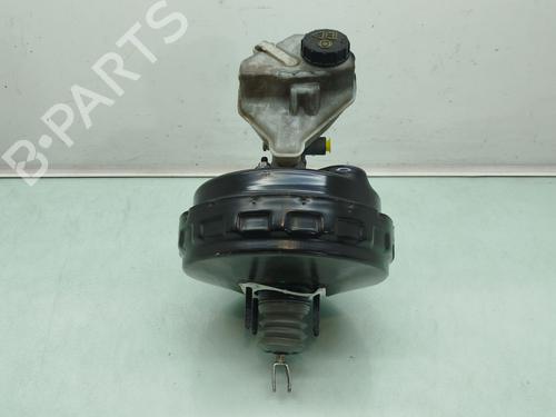 Servo brake LAND ROVER RANGE ROVER EVOQUE (L538) 2.2 D 4x4 | BP33981122M42 - Image 4