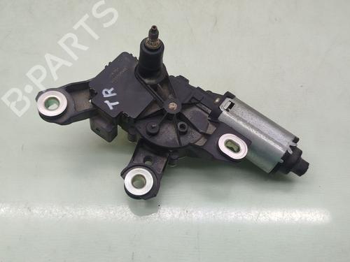 rear-wiper-motor-audi-a1-sportback-8xa-8xf-2011-2012-2013-2014-2015-2016-2017-2018-2019-33677529 main image