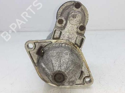 Starter OPEL CORSA C (X01)  | BP7829512M8 