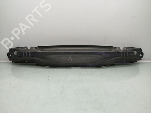 Used Rear bumper reinforcement VOLVO XC60 I SUV (156) D5 AWD (205 hp) 20708014