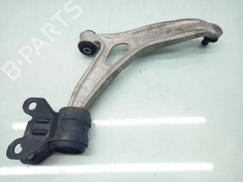 Left front suspension arm FORD C-MAX (DM2) 1.6 TDCi | BP17749162M12 
