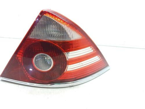 Right taillight FORD MONDEO III (B5Y)  | BP27283266C35 