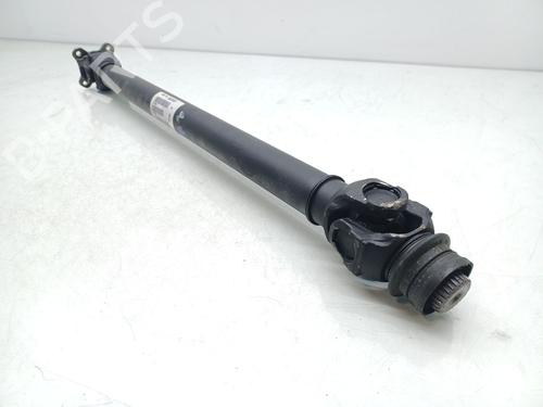 Driveshaft BMW X4 (F26) xDrive 30 d | BP16722982M37 