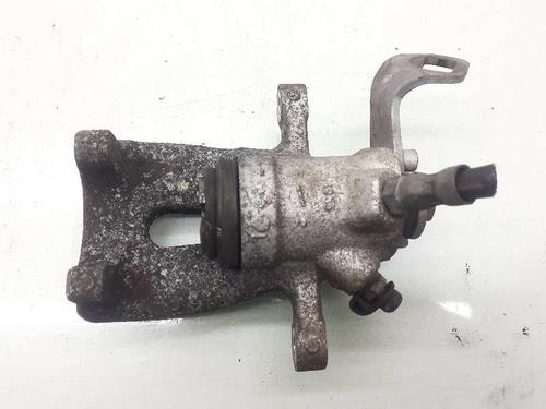Left rear brake caliper MINI MINI CLUBMAN (R55) Cooper D | BP13236667M107 