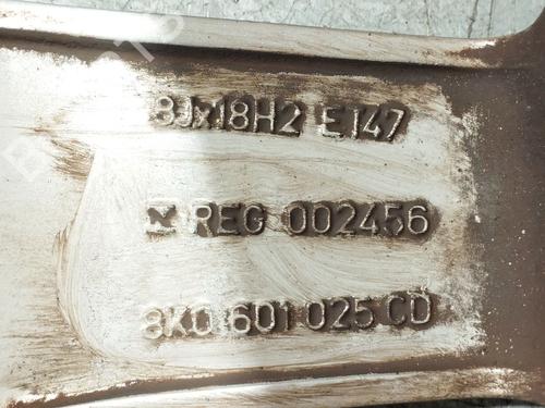 Rim AUDI A4 B8 (8K2) 2.0 TDI quattro | BP30122850C45 