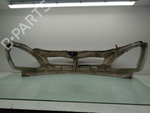 Frontplate/Frontkurv IVECO DAILY IV Van 35C17 V, 35C17 V/P, 35S17 V, 35S17 V/P | BP30470398C72 