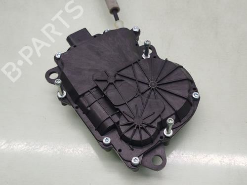 Used Electronic module Electronic module 37173799 37173799