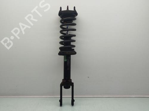 Used Left front shock absorber JEEP GRAND CHEROKEE III (WH, WK) 3.0 CRD 4x4 (218 hp) 25921185