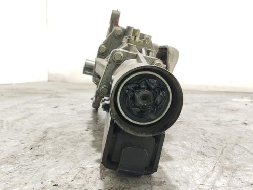 Used Front differential Front differential CITROËN C-CROSSER Van (VU_) 2.2 HDi (VU4HNH) (156 hp) 40106399 40106399