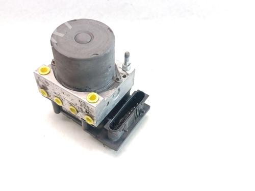 Used ABS pump ABS pump 37232486 37232486